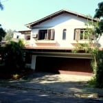 Casa com 3 quartos à venda na Rua Porto Seguro, 335, Vila Ipiranga, Porto Alegre