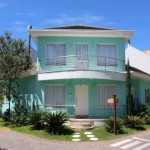 Casa em condomínio fechado com 4 quartos à venda na Avenida Ecoville, 790, Sarandi, Porto Alegre