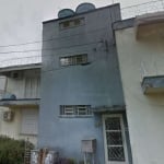 Apartamento com 2 quartos à venda na Rua Desembargador Almiro Cauduro, 15, Jardim Itu Sabará, Porto Alegre