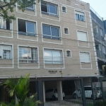 Apartamento com 1 quarto à venda na Avenida Tapiaçu, 166, Passo da Areia, Porto Alegre