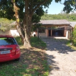 Casa com 3 quartos à venda na Rua Dolores Duran, 273, Lomba do Pinheiro, Porto Alegre