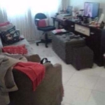 Apartamento com 1 quarto à venda na Rua Doutor Dário de Bittencourt, 265, Jardim Europa, Porto Alegre