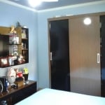 Apartamento com 2 quartos à venda na Rua Fernando Abbott, 249, Cristo Redentor, Porto Alegre