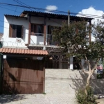 Casa com 2 quartos à venda na Rua Ulysses de Alencastro Brandão, 144, Sarandi, Porto Alegre