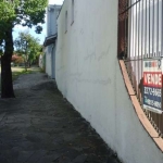 Casa com 5 quartos à venda na Travessa Anunciada, 129, Vila Ipiranga, Porto Alegre