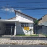 Casa com 4 dormitórios, 311 m² - venda por R$ 750.000,00 ou aluguel por R$ 2.915,00/mês - Vila Resende - Caçapava/SP