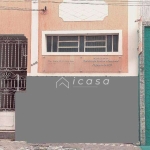 Casa com 3 dormitórios à venda, 100 m² por R$ 500.000,00 - Centro - Taubaté/SP