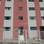 Apartamento com 2 dormitórios à venda, 68 m² por R$ 190.000,00 - Edifício Lúio Costa - Caçapava/SP