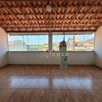 Sobrado com 4 dormitórios à venda, 192 m² por R$ 530.000,00 - Vitória Vale - Caçapava/SP