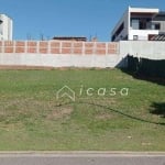 Terreno à venda, 476 m² por R$ 1.300.000,00 - Urbanova - São José dos Campos/SP