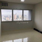 Sala à venda, 24 m² por R$ 150.000,00 - Centro - São José dos Campos/SP