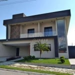 Sobrado com 3 dormitórios à venda, 243 m² por R$ 1.550.000,00 - Reserva Aruanã - São José dos Campos/SP