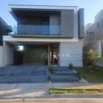 Sobrado com 3 dormitórios à venda, 246 m² por R$ 1.400.000,00 - Condomínio Cyrela Landscape - Taubaté/SP