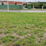 Terreno à venda, 250 m² por R$ 280.000,00 - Jardim das Flores - São José dos Campos/SP