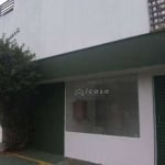 Ponto à venda, 300 m² por R$ 4.000.000,00 - Vila Ema - São José dos Campos/SP