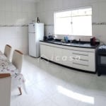 Sobrado com 5 dormitórios à venda, 159 m² por R$ 1.100.000,00 - Itaguá - Ubatuba/SP