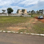 Terreno à venda, 350 m² por R$ 230.000,00 - Reserva Altos Do Cataguá - Taubaté/SP