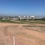 Terreno à venda, 560 m² por R$ 958.000,00 - Condomínio Terras Alpha - São José dos Campos/SP