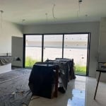 Casa com 3 dormitórios à venda, 171 m² por R$ 1.050.000,00 - Residencial OuroVille - Taubaté/SP