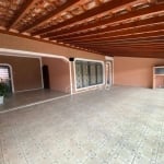 Casa com 4 dormitórios à venda, 140 m² por R$ 800.000,00 - Bosque dos Eucaliptos - São José dos Campos/SP