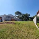 Terreno à venda, 760 m² por R$ 1.750.000,00 - Reserva do Paratehy Sul - São José dos Campos/SP