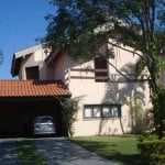 Casa com 3 dormitórios à venda, 250 m² por R$ 2.071.000,00 - Conjunto Residencial Esplanada do Sol - São José dos Campos/SP