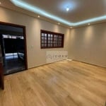 Casa com 3 dormitórios à venda, 110 m² por R$ 458.000,00 - Jardim Amália - Caçapava/SP