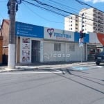 Casa com 3 dormitórios à venda, 138 m² por R$ 920.000,00 - Centro - Caçapava/SP