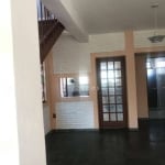 Sobrado com 2 dormitórios à venda, 152 m² por R$ 280.000,00 - Piedade - Caçapava/SP