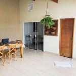 Casa com 3 dormitórios à venda, 217 m² por R$ 680.000,00 - Jardim Ana Rosa - Taubaté/SP