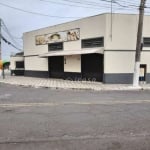 Ponto à venda, 152 m² por R$ 480.000,00 - Vila Santa Isabel - Caçapava/SP