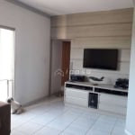 Apartamento com 2 dormitórios à venda, 70 m² por R$ 320.000,00 - Residencial Santa Clara - Caçapava/SP