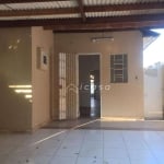 Casa com 3 dormitórios à venda, 250 m² por R$ 500.000,00 - Vila Resende - Caçapava/SP