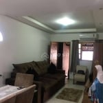 Casa com 2 dormitórios à venda, 214 m² por R$ 550.000,00 - Vila Antônio Augusto Luiz - Caçapava/SP