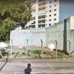 Terreno à venda, 252 m² por R$ 350.000,00 - Vila São João - Caçapava/SP