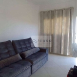 Casa com 3 dormitórios à venda, 92 m² por R$ 310.000,00 - Residencial Borda Do Campo - Caçapava/SP