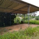 Terreno à venda, 3200 m² por R$ 350.000,00 - Tijuco Preto - Caçapava/SP