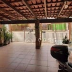 Sobrado com 6 dormitórios à venda, 312 m² por R$ 800.000,00 - Jardim Jaqueira - Caraguatatuba/SP