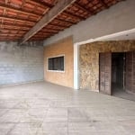 Sobrado com 3 dormitórios à venda, 154 m² por R$ 440.000,00 - Borda da Mata - Caçapava/SP