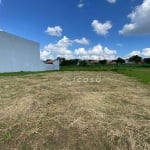 Terreno à venda, 175 m² por R$ 140.000,00 - Parque do Museu - Caçapava/SP