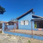 Casa com 4 dormitórios à venda, 152 m² por R$ 650.000,00 - Vila Santos - Caçapava/SP