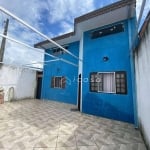 Casa com 3 dormitórios à venda, 130 m² por R$ 400.000,00 - Vitória Vale - Caçapava/SP