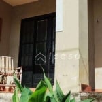 Casa com 3 dormitórios à venda, 180 m² por R$ 500.000,00 - Jardim Rafael - Caçapava/SP