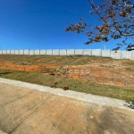 Terreno à venda, 240 m² por R$ 190.000,00 - Terras Altas - Caçapava/SP