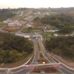 Terreno à venda, 361 m² por R$ 500.000,00 - Recanto dos Eucaliptos - São José dos Campos/SP