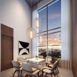 Apartamento com 4 dormitórios à venda, 303 m² por R$ 3.254.882,40 - Jardim das Colinas - São José dos Campos/SP