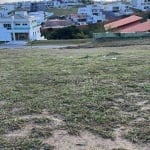 Terreno à venda, 542 m² por R$ 1.000.000,00 - Urbanova - São José dos Campos/SP