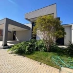 Casa com 3 dormitórios à venda, 175 m² por R$ 1.500.000,00 - Condomínio Reserva Rudá - São José dos Campos/SP