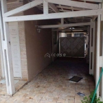 Casa com 3 dormitórios à venda, 125 m² por R$ 1.200.000,00 - Vila Ema - São José dos Campos/SP