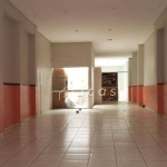 Ponto para alugar, 200 m² por R$ 5.800,00/mês - Centro - Caçapava/SP